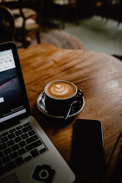 The Perfect Coffee Brewing Techniques